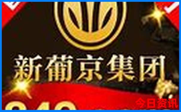 山西夏天哪个城市凉快