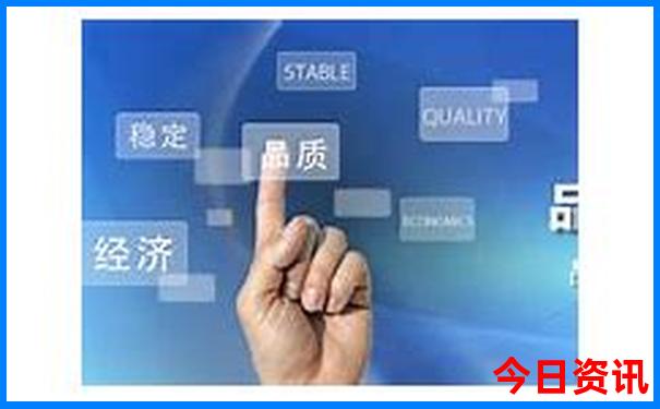 云南有哪些著名景点