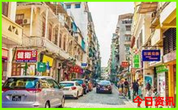 夏天适合旅行的城市
