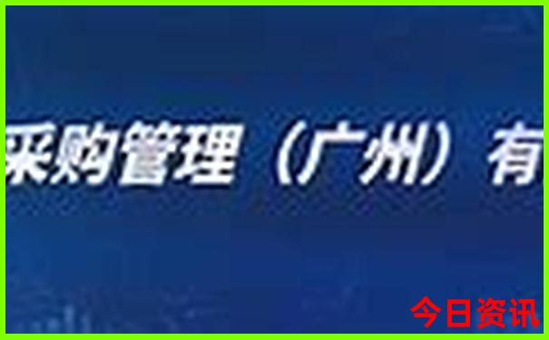 道观河风景区有什么好玩的